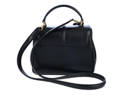 Accessories - CELINE, BAG - View 3