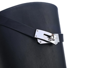 Clothes - HERMÈS, SHOES - View 5