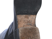 Clothes - HERMÈS, SHOES - View 6