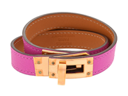 Jewellery - HERMÈS, BRACELET - View 1