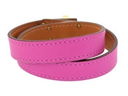 Jewellery - HERMÈS, BRACELET - View 2