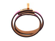 Jewellery - HERMÈS, BRACELET - View 4