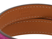 Jewellery - HERMÈS, BRACELET - View 5