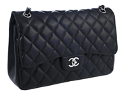 Accessories - CHANEL, BAG - View 2