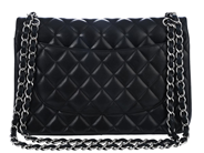 Accessories - CHANEL, BAG - View 3
