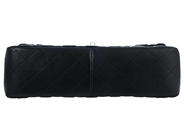 Accessories - CHANEL, BAG - View 4