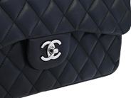 Accessories - CHANEL, BAG - View 5