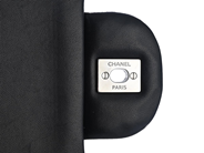 Accessories - CHANEL, BAG - View 6