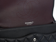 Accessories - CHANEL, BAG - View 7