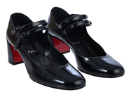 Clothes, CHRISTIAN LOUBOUTIN, SHOES, in auction: Important Fashion – Saturday 18 April