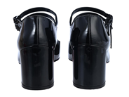 Clothes - CHRISTIAN LOUBOUTIN, SHOES - View 3