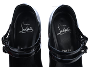 Clothes - CHRISTIAN LOUBOUTIN, SHOES - View 4