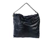 Accessories - CHANEL, BAG - View 3