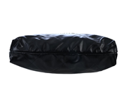 Accessories - CHANEL, BAG - View 4