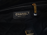 Accessories - CHANEL, BAG - View 8