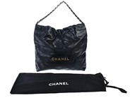 Accessories - CHANEL, BAG - View 9