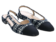 Clothes, CHANEL, SHOES, in auction: Important Fashion – Saturday 18 April