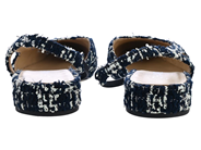 Clothes - CHANEL, SHOES - View 3