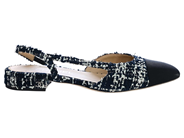 Clothes - CHANEL, SHOES - View 5