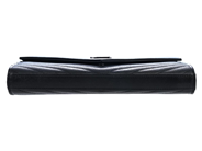 Accessories - SAINT LAURENT, BAG - View 4