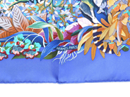 Accessories - HERMÈS, SCARF - View 4