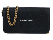 Accessories, BALENCIAGA, BAG, in auction: Important Fashion – Saturday 18 April