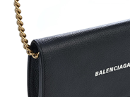 Accessories - BALENCIAGA, BAG - View 6