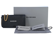 Accessories - BALENCIAGA, BAG - View 8