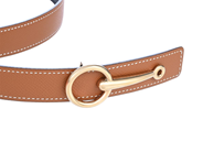Accessories - HERMÈS, BELT - View 3