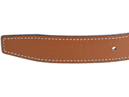 Accessories - HERMÈS, BELT - View 4