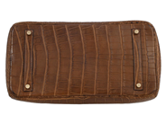 Accessories - HERMÈS, BAG - View 4