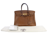 Accessories - HERMÈS, BAG - View 7