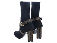 Clothes - LOUIS VUITTON, SHOES - View 2