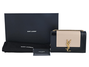 Accessories - SAINT LAURENT, BAG - View 8