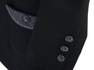 Clothes - CHANEL, BLAZER - View 2