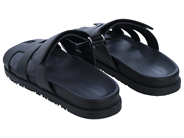 Clothes - HERMÈS, SHOES - View 2