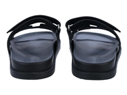 Clothes - HERMÈS, SHOES - View 4