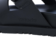 Clothes - HERMÈS, SHOES - View 6