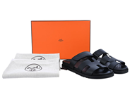 Clothes - HERMÈS, SHOES - View 7