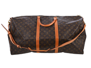 Accessories - LOUIS VUITTON, BAG - View 3