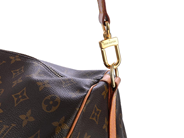 Accessories - LOUIS VUITTON, BAG - View 5