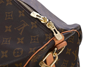Accessories - LOUIS VUITTON, BAG - View 6