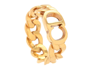 Jewellery - DIOR, RING - View 1