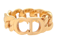 Jewellery - DIOR, RING - View 3