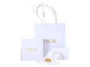 Jewellery - DIOR, RING - View 4