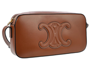 Accessories - CELINE, BAG - View 2