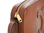 Accessories - CELINE, BAG - View 6