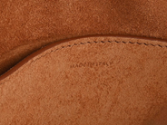 Accessories - CELINE, BAG - View 7