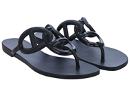 Clothes - HERMÈS, SHOES - View 1