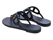 Clothes - HERMÈS, SHOES - View 2